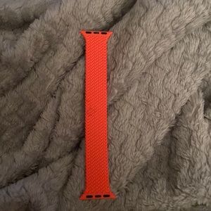 Apple Watch band